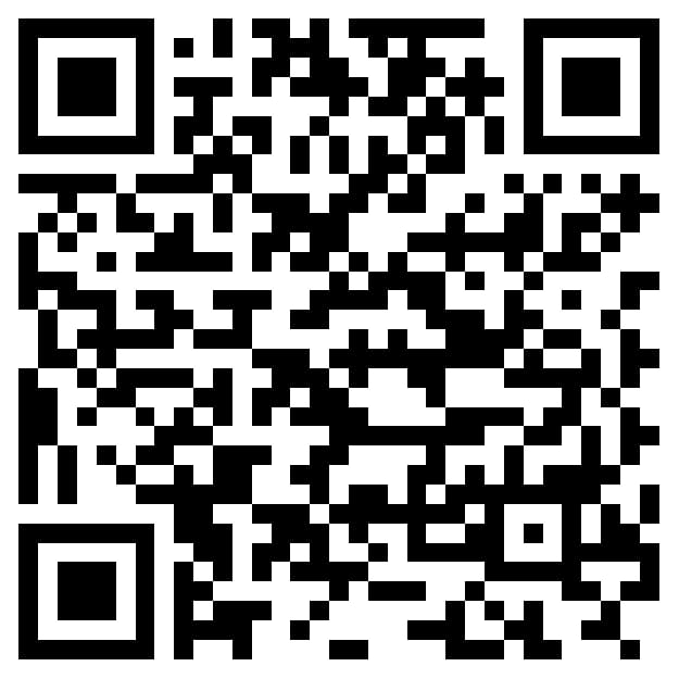 Play Store QR