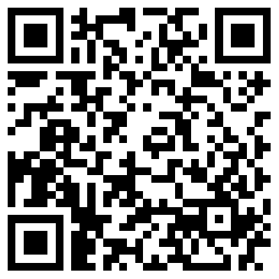 App Store QR